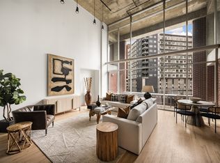 2011 Cedar Springs Rd APT 305, Dallas, TX 75201