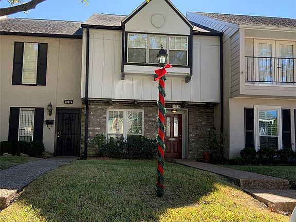4th image of 10321 Longmont Dr #37