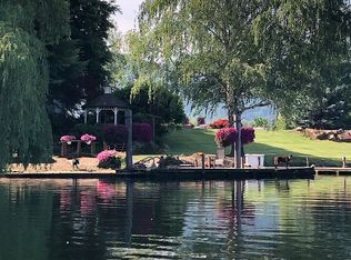 2252 Cottonwood Dr, Saint Maries, ID 83861