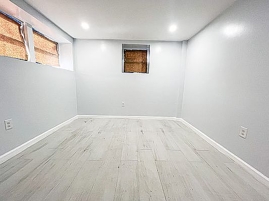 4th image of 5301 Avenue O #Basement