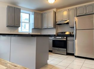 5939 Myrtle Ave #1, Ridgewood, NY 11385