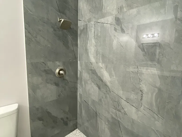 1366 SE Rivergreen Cir — Photo 14