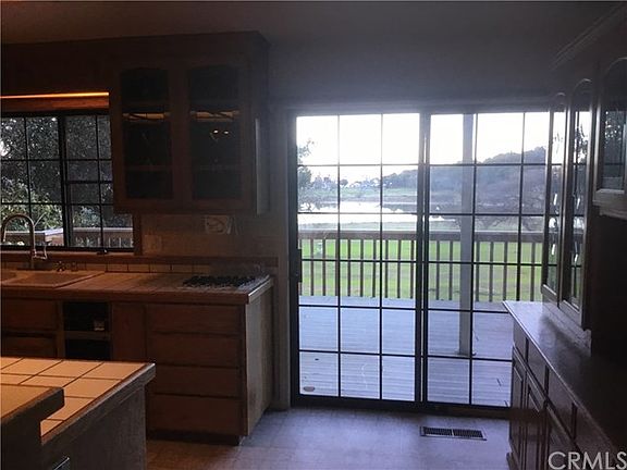 4th image of 2808 Buckingham Dr