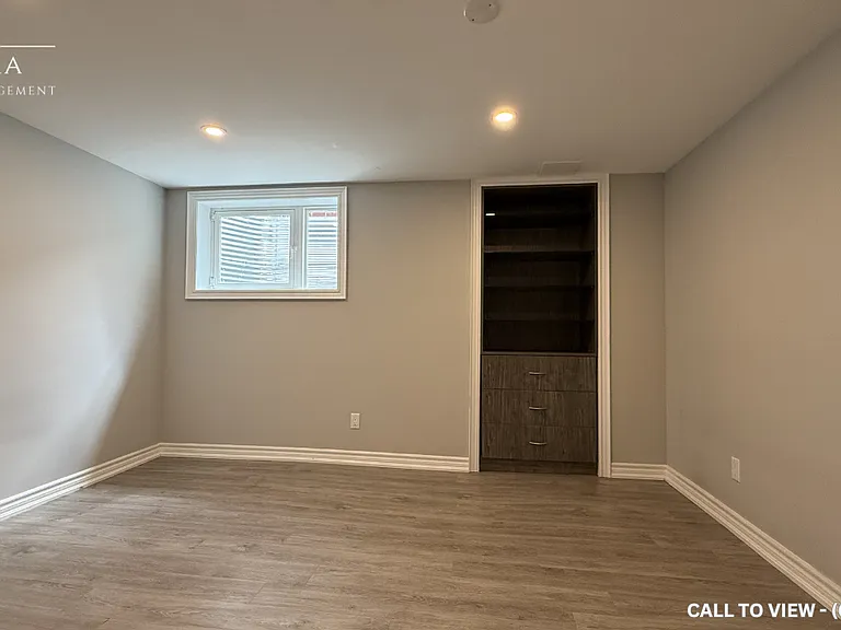 1857 Brookshire Sq #2 — Photo 8