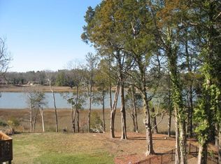2110 Soundings Crescent Ct, Suffolk, VA 23435