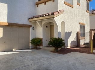 3764 Perugia Ct, Las Vegas, NV 89141