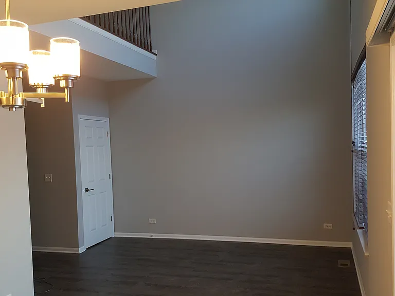 558 Gunnison Ct — Photo 9
