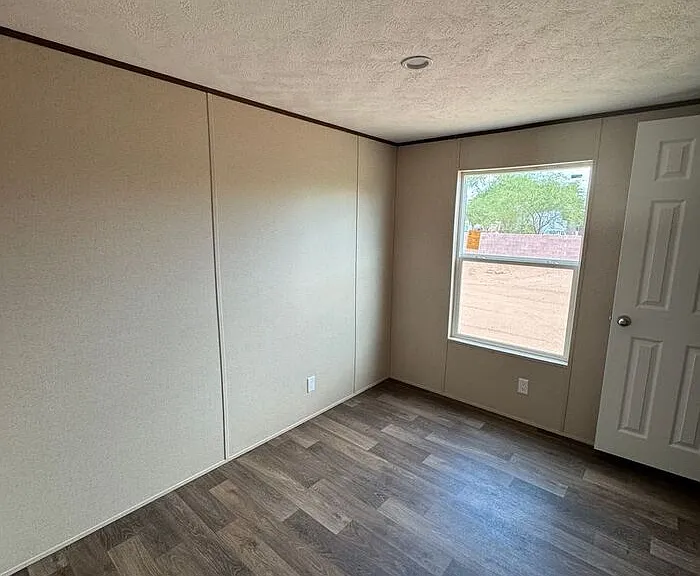 5800 E Hermans Rd #2 — Photo 9