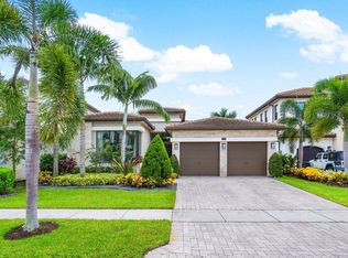 9068 Fiano Pl, Boca Raton, FL 33496