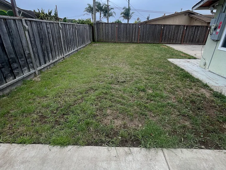 1534 Ventura Way — Photo 20