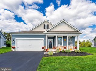 58 Raccoon Ln, Barnegat, NJ 08005