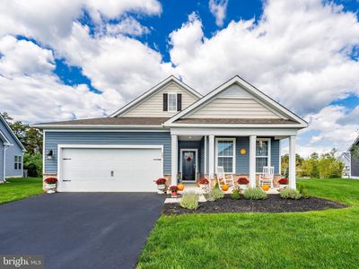 58 Raccoon Ln, Barnegat, NJ, 08005