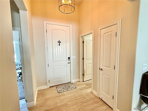 4th image of 2273 Ginger Street