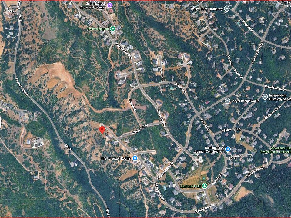 1st image of 1400 Eagle Nest Dr