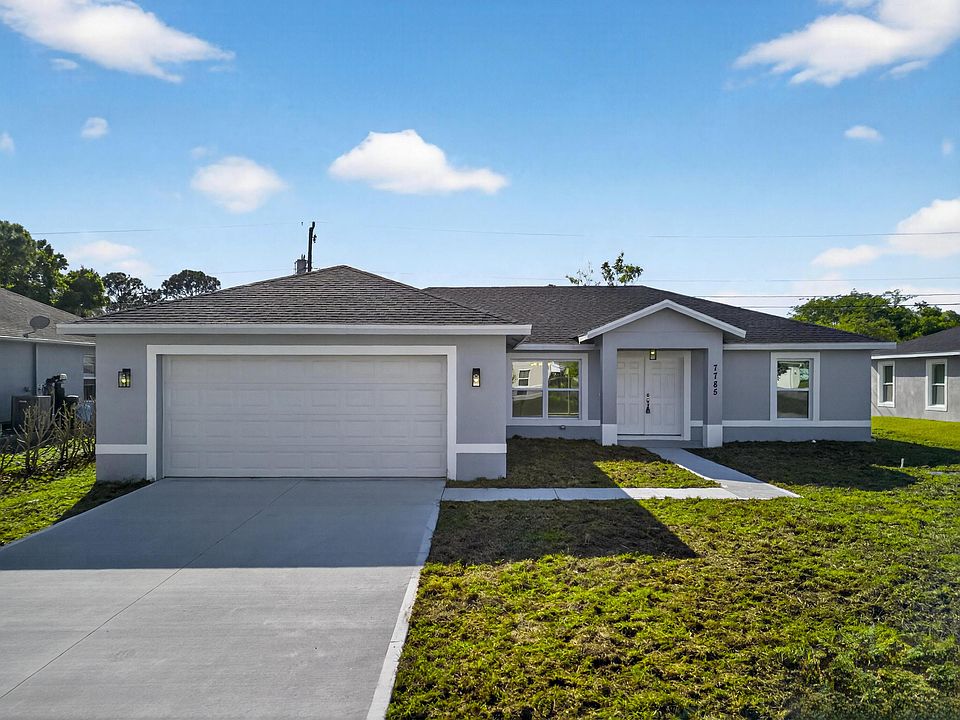 1st image of 7785 105th Avenue