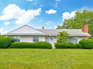 3158 Race St, Columbus, OH 43204