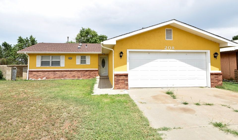 1st image of 208 Woodson Way