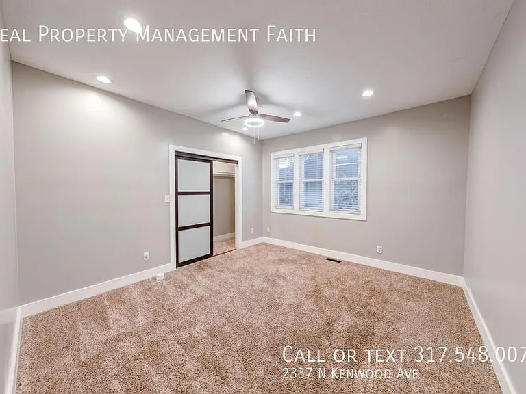 2337 N Kenwood Ave — Photo 25