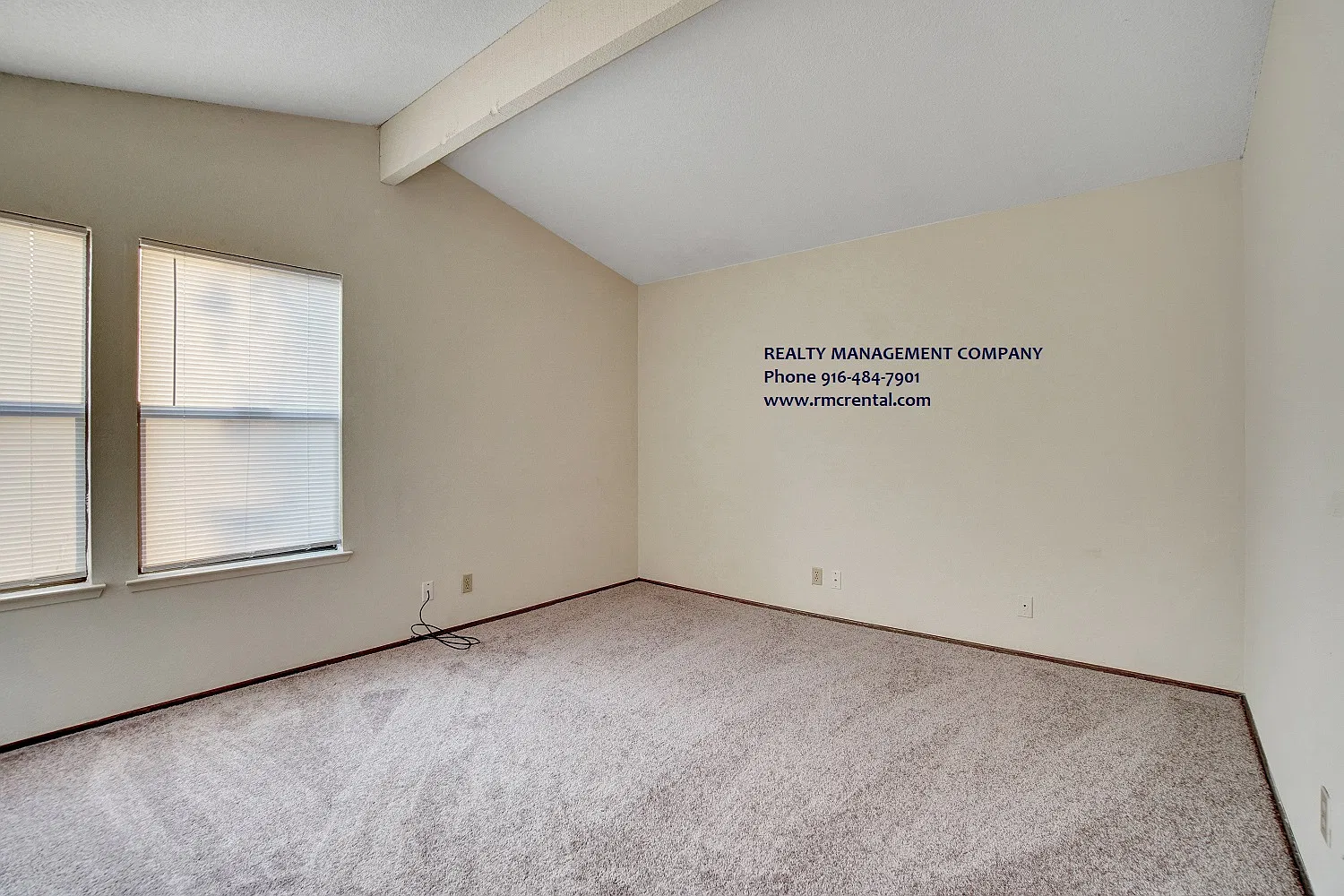 3 Bed/2 Bath Orangevale House for Rent — Photo 4