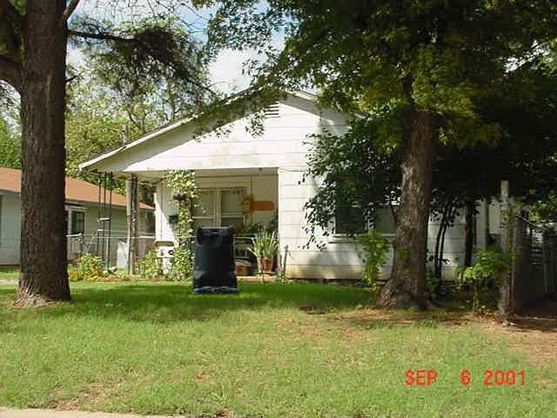 2nd image of 2705 S Goff Ave