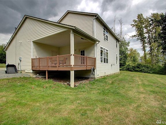 3rd image of 7888 Renic Dr