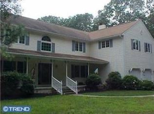 857 Maple Ave, Atco, NJ 08004