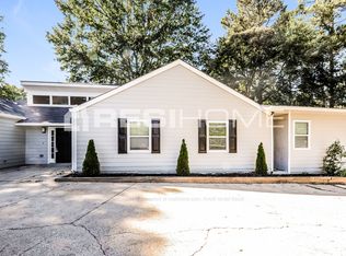 1891 E Piedmont Rd, Marietta, GA 30062