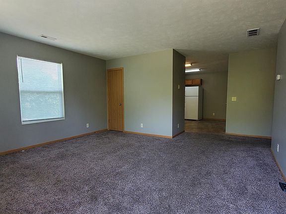 2nd image of 1015 N 30th St #1013