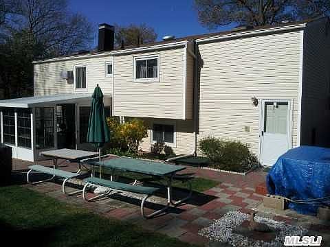 3rd image of 19 Gordon Ave