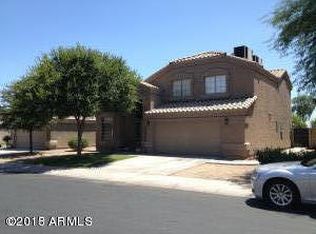 12717 W Boca Raton Rd, El Mirage, AZ 85335