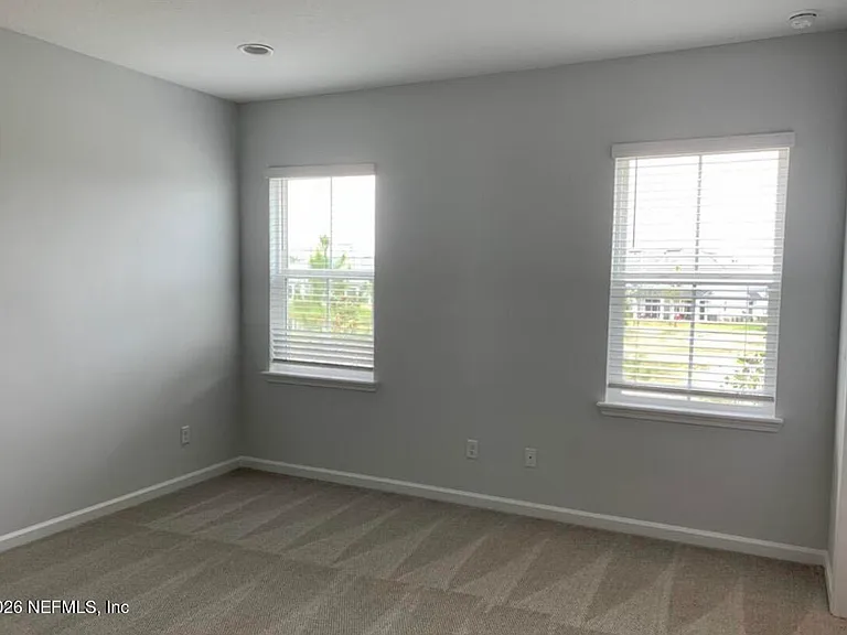 46 Fieldfare Ln — Photo 9