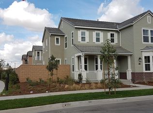 282 Barnes Rd, Tustin, CA 92782