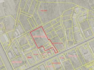 1164 Lake Murray Blvd, Irmo, SC 29063