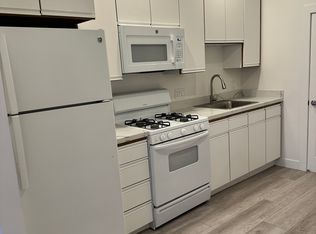 33 Salmon St #1, San Francisco, CA 94133