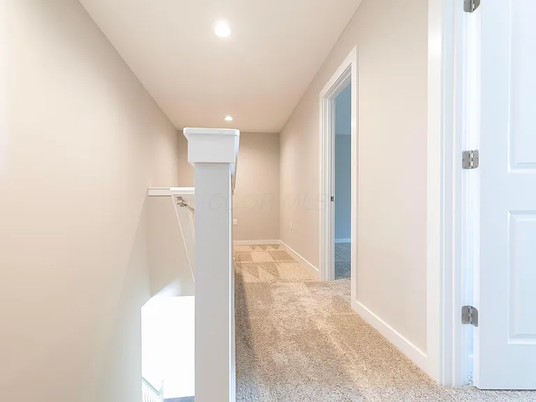 297 Lenell Loop — Photo 12
