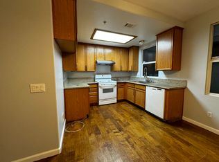 11905 Exline St, El Monte, CA 91732