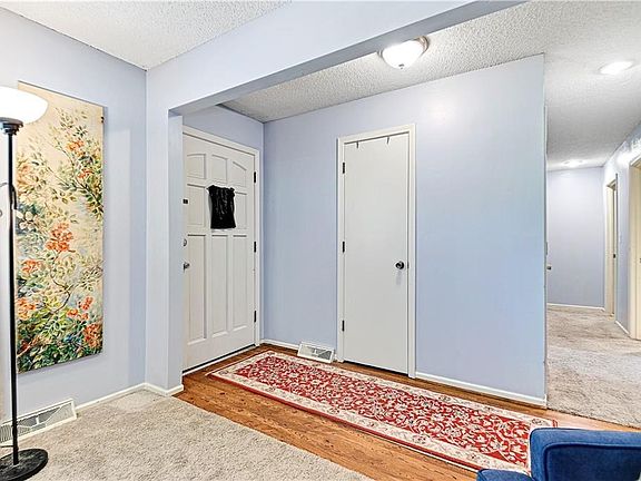 2nd image of 8237 Ohio Ave