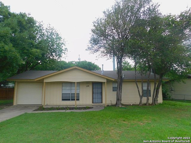 1st image of 126 Amador