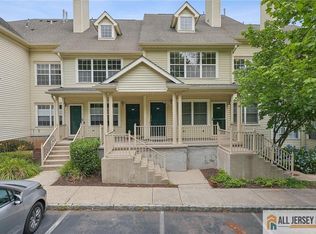 624 Brickhouse Rd, Princeton, NJ 08540