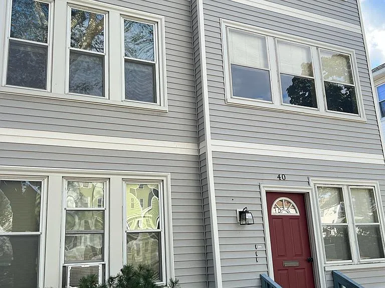 40 Fairfax Rd #2 — Photo 3