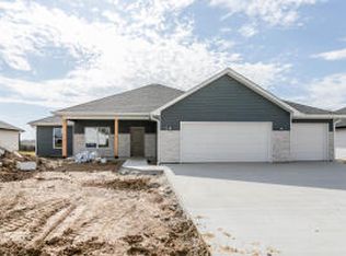 4630 Rebellion Ln, Ashland, MO 65010