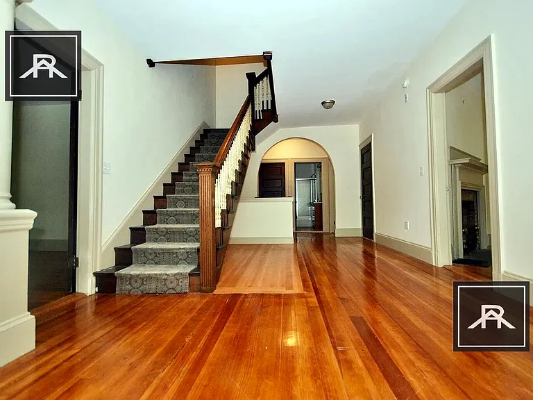 58 Englewood Ave #2 — Photo 11