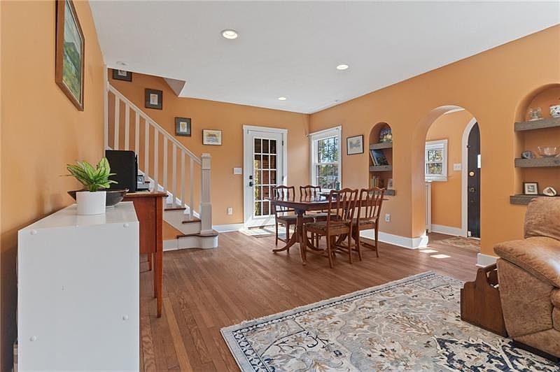 503 Glenshaw Ave, Glenshaw, PA 15116 Zillow