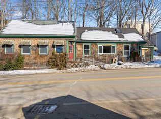 258 Jefferson St, Waldoboro, ME 04572