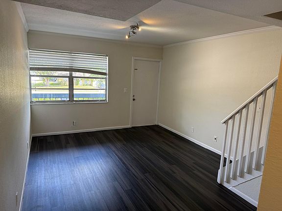 4th image of 9500 SW 3rd Street #222