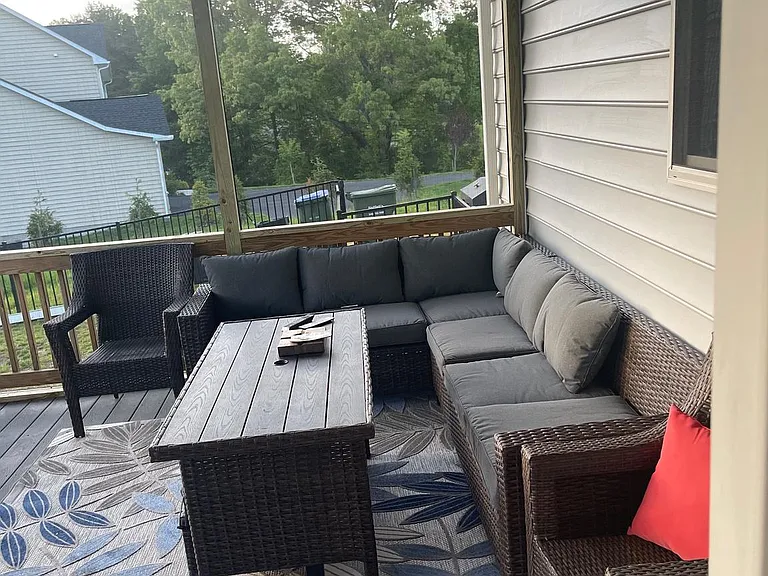 101 Seth Dr — Photo 7