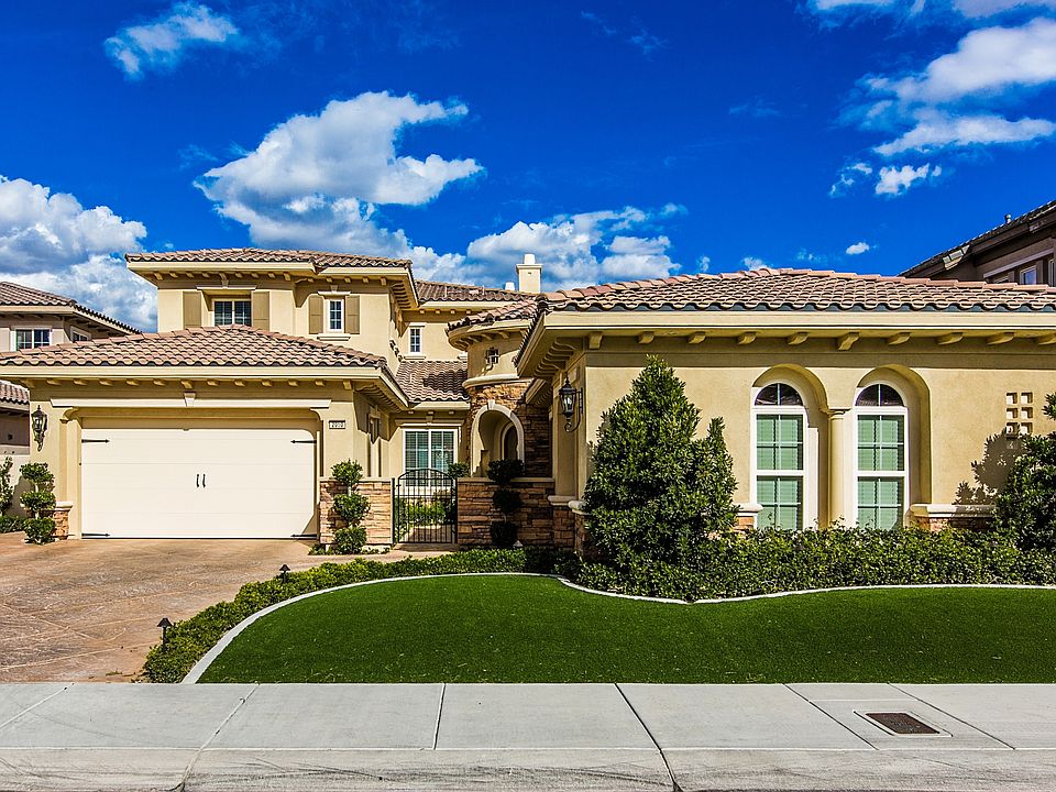 1st image of 2050 Cherry Creek Cir