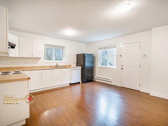 3rd image of 6973 201st St