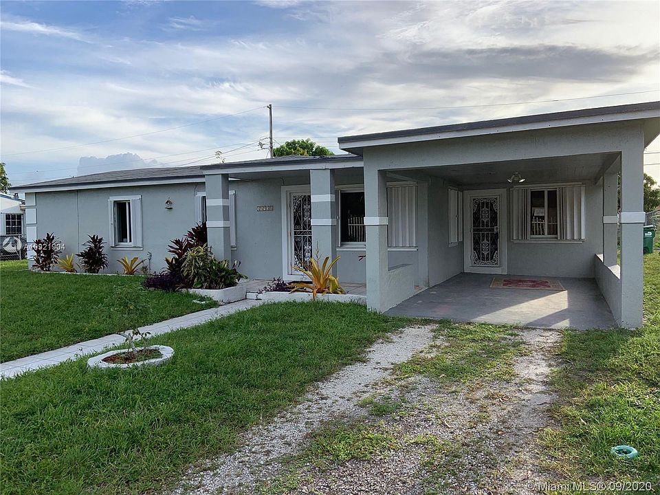 1st image of 15930 NW 18th Ct