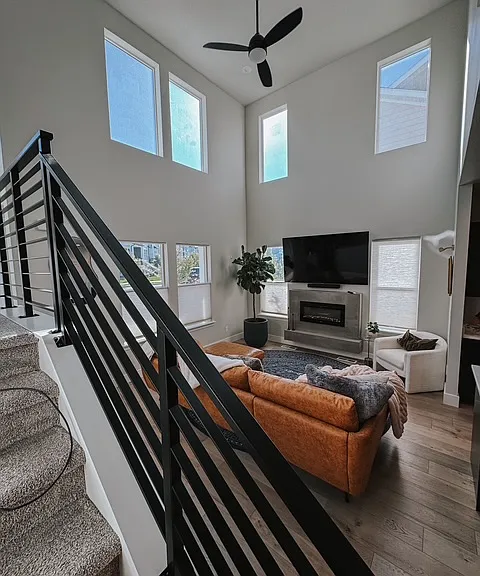 13961 S Wide Ridge Way #3 — Photo 7